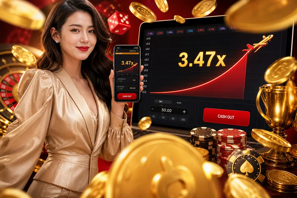 iosbet