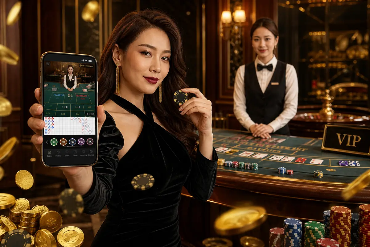 iosbet