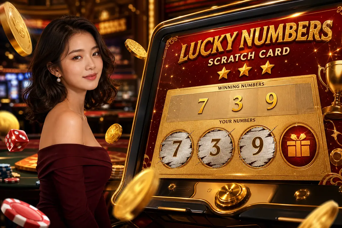 iosbet