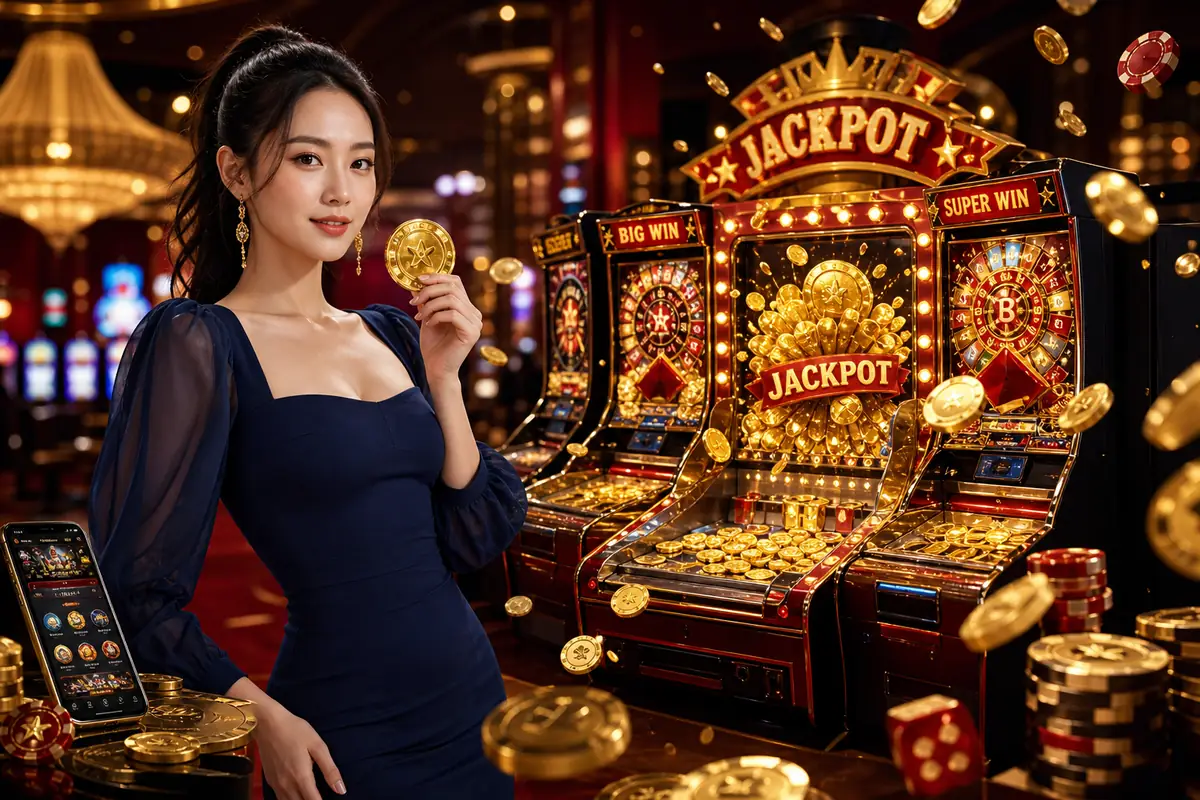 iosbet