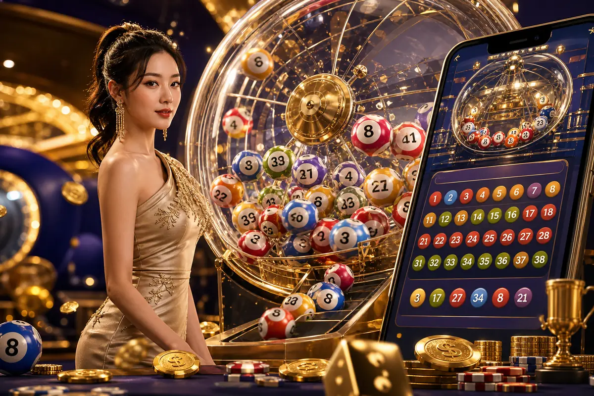 iosbet