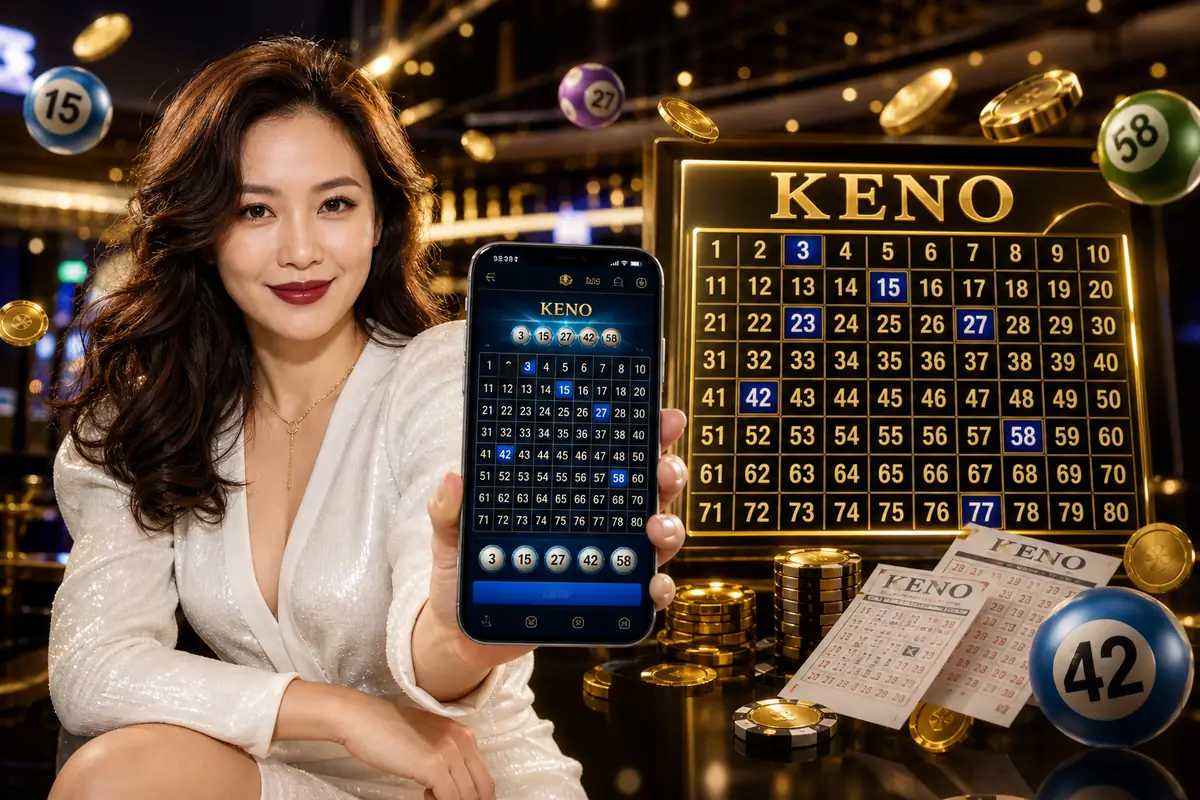 iosbet