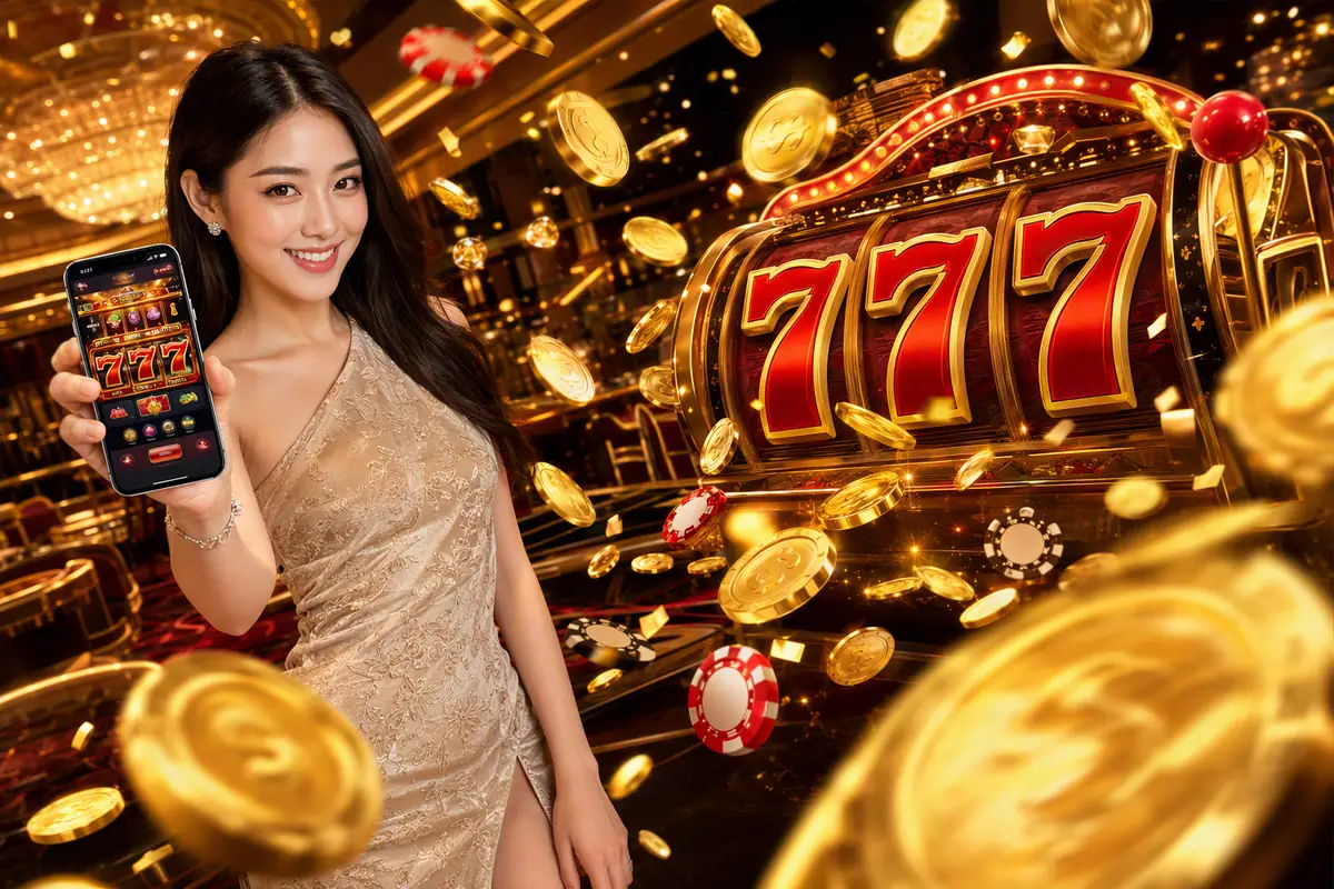 iosbet