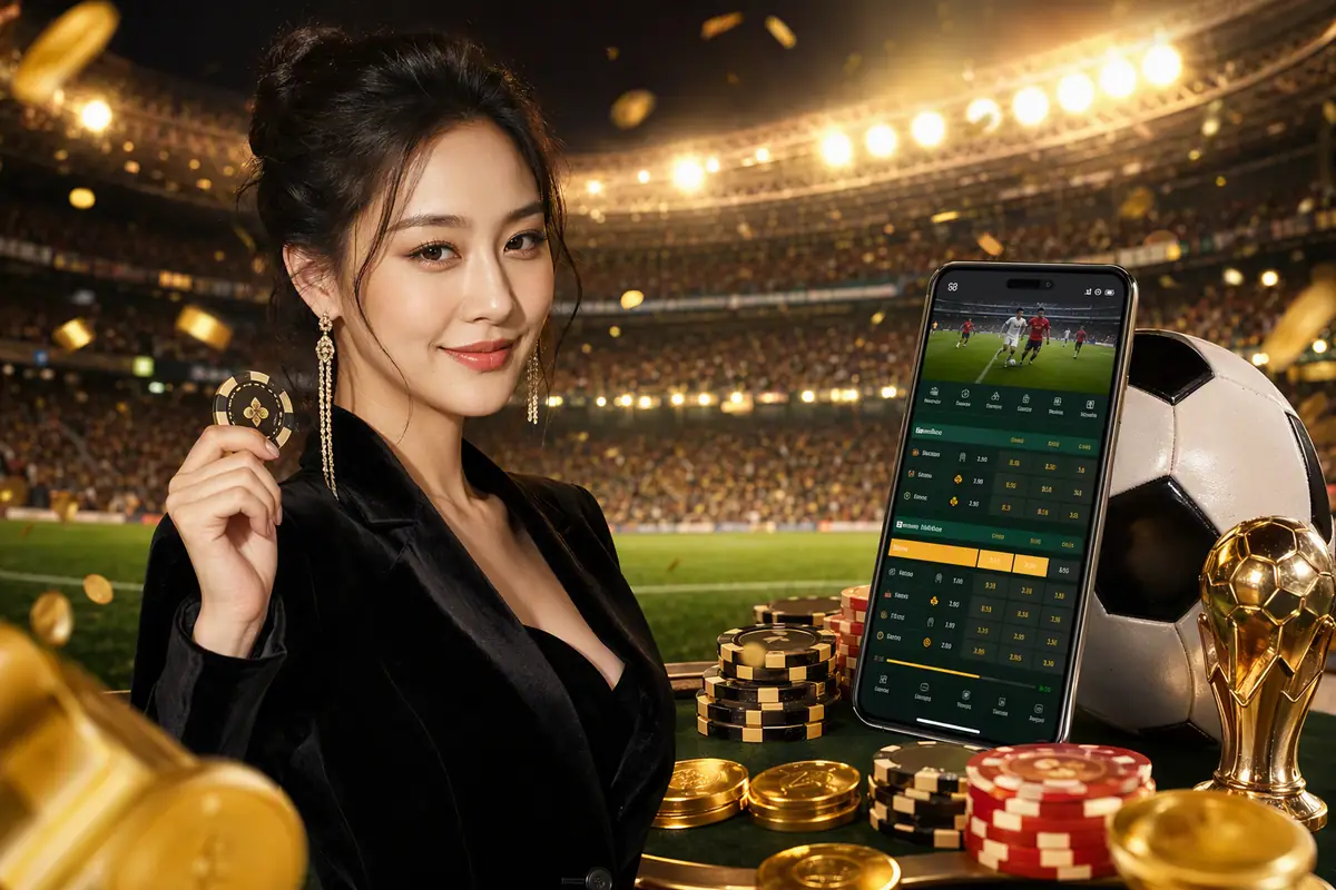 iosbet